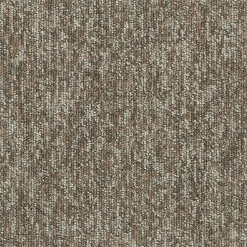 Interface New Horizons II - 4117003 Oak