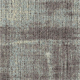 Milliken Change Agent - Compound Magic Carpet Planks Lead Diffusion COM144-138-120