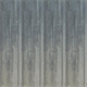 Milliken Colour Compositions Volume III Carpet Planks Lament/China Ombre CMO157/152