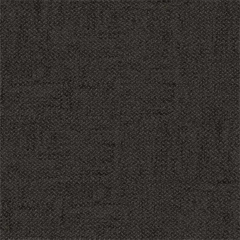 Interface NY-LON Streets Reade Street - Brown Plate