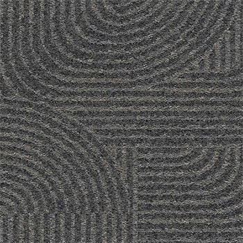 Interface Look Both Ways - Step This Way - Indigo (Clearance)