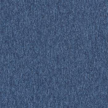 Interface Employ Loop - Baring 4197019