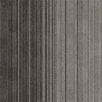 1 Pack (6m2) of Nouveau Infinity Flow - Grey Steel