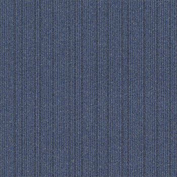 Desso Airmaster Classic - 8803