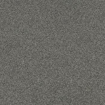 Interface Polichrome Stipple - Moonrock 4265005