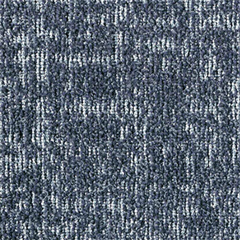 Milliken Glasshouse - KEW249 Aquatic