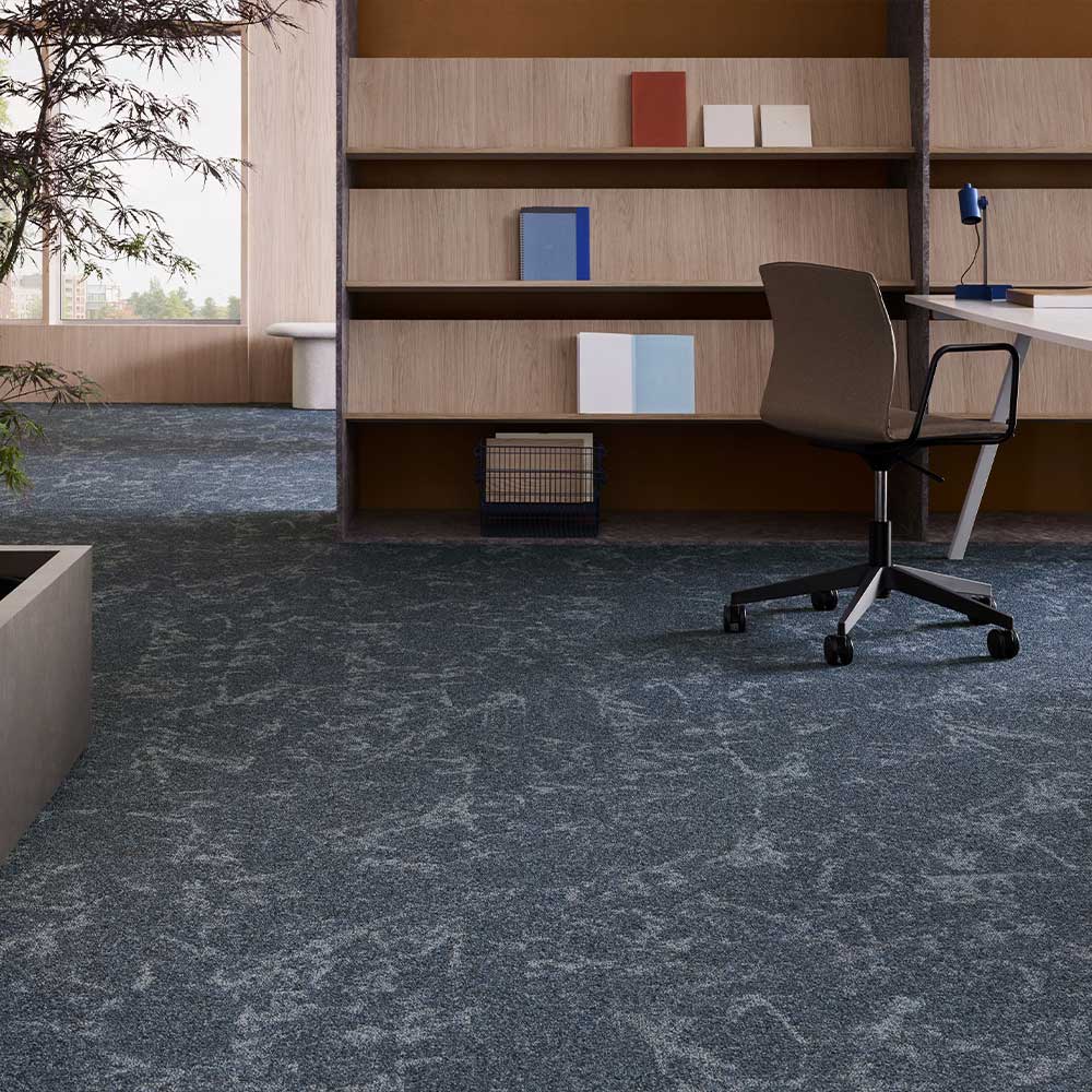 Forbo Tessera Tranquillity