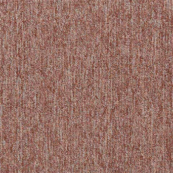 Burmatex Threads Plain - Craft