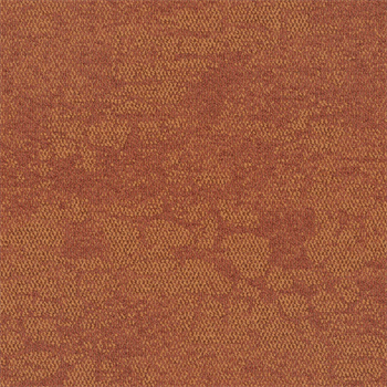 Interface Upon Common Ground Escarpment Carpet Tiles - 2525014 Spinifex Dirt