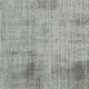 Milliken Change Agent - Compound Magic Carpet Planks Quartz Fusion COM242-13-250
