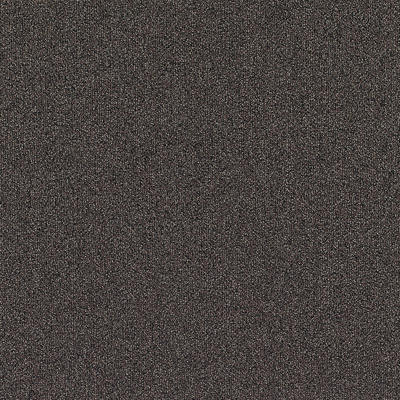 Milliken Formwork 2.0 Carpet Planks Render DCTUK