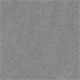 Forbo Marmoleum Marbled - Authentic 3866 Eternity