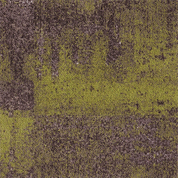 Milliken Comfortable Concrete 2.0 - Urban Drama - Moss Green UDR133-141-05