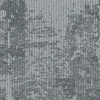 Burmatex Arctic Carpet Planks - 34608 Coastal Mist