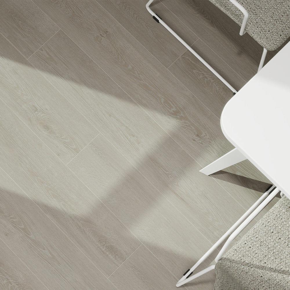 Balsan Elite Looselay Acoustic 55 - Forez Ivory