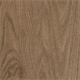 Forbo Flotex Wood Effect Carpet Planks Rustic Wood