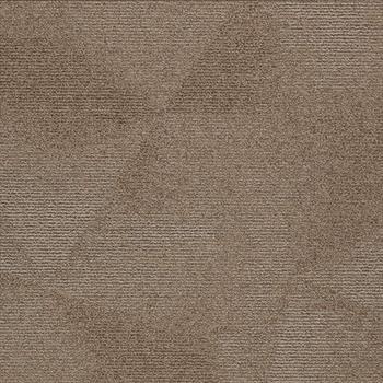 Forbo Tessera Diffusion - Nomadic Journey