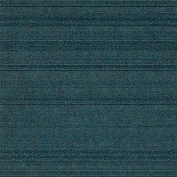 Burmatex Lateral - Turquoise Mountain