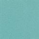 Forbo Westbond Colour - Blues/Greens Paradise Blue 9853