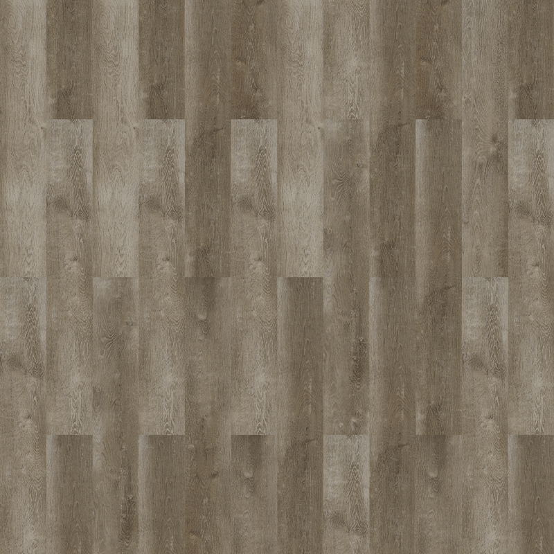 Forbo Enduro Click Natural Warm Oak