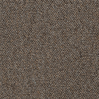 EGE Epoca Classic Ecotrust - Light Greyish Brown 078275548