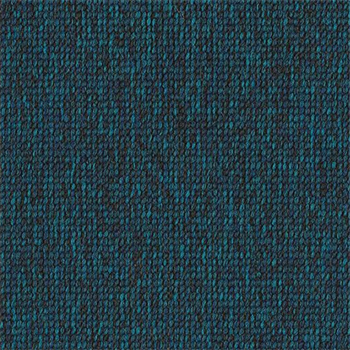 Forbo Tessera Struktur 1 - 3717 PÅFÅGEL