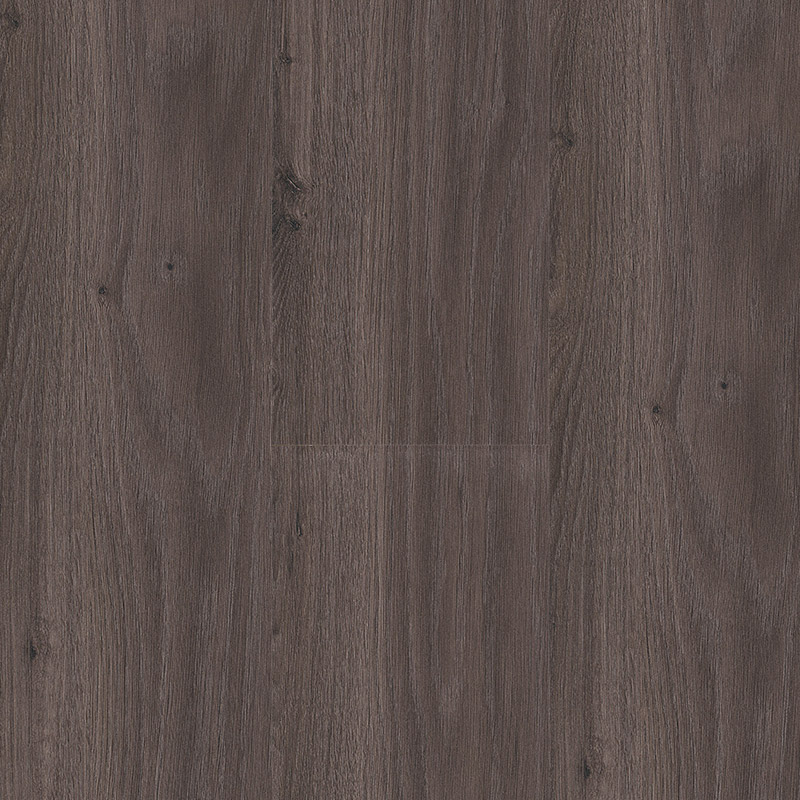 Sensa Solido Elite Phoenix