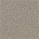 Polyflor Silentflor PUR Pebble 8961