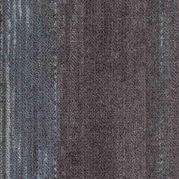 Milliken Colour Compositions Volume I Carpet Planks - Academy/Overglaze