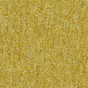 Heuga 530 II - Ginger