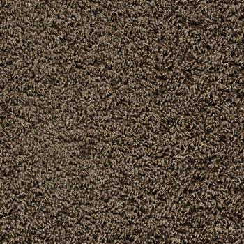 EGE Epoca Silky Ecotrust - Silky Caramel