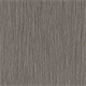 Interface Brushed Lines LVT Mousse A01611