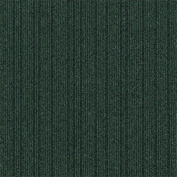 Desso Airmaster Classic - 7912