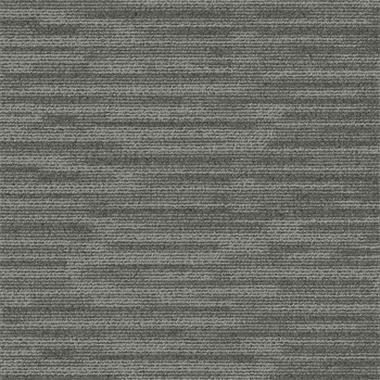 Nouveau Blueprint - Sketch