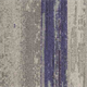 Milliken Colour Compositions Volume II Carpet Planks Celestial/Stipple CMP38/171