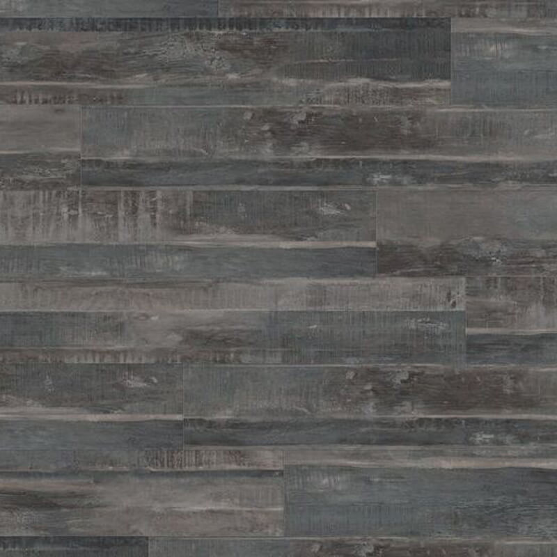 Gerflor Creation 70 Gluedown Toasted Wood Ash 1053