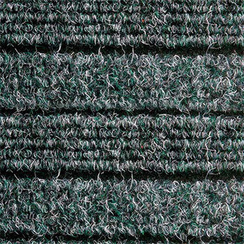 Heckmondwike Vanquisher - Onyx