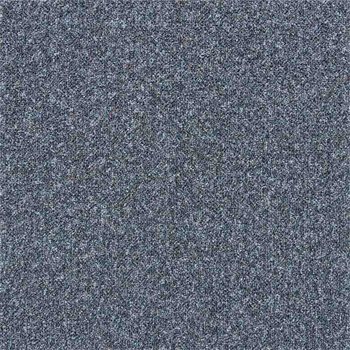 Gradus Predator - Wolf 03323