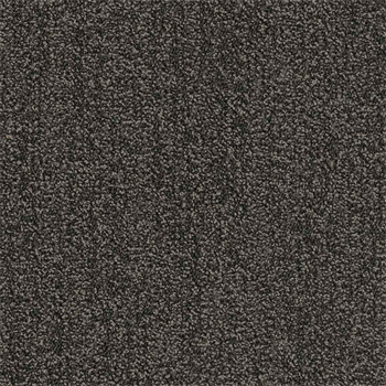 Mohawk Teq Thor - 848