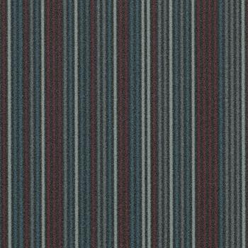 Forbo Flotex Complexity - Marine