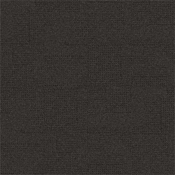 Interface NY-LON Streets Dover Street - Brown Dot