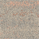Interface Upon Common Ground Shallows Carpet Planks 2527001 Desert