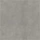 Forbo Eternal Material Grey Textured Concrete 