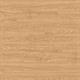 Polyflor Camaro Wood Gluedown 101.6mm x 914.4mm - American Oak