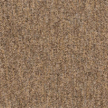 Burmatex Tivoli - 20246 Tobago Sands
