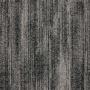 Mohawk Light Art - Flare - 731