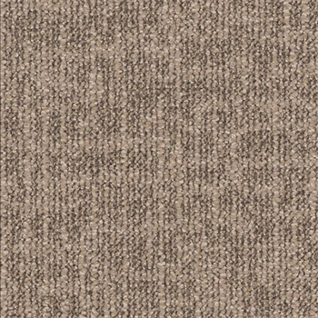 Desso Airmaster Sphere - 9096