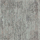 Milliken Fractals - Enlace Carpet Planks Frost Rose Wash 