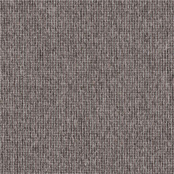 Mohawk Unravel - Follow - 854