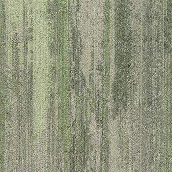 Milliken Glazed Clay - Gypsum